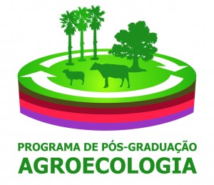 agroecologia