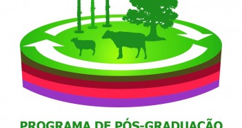 Processo Seletivo para os Cursos de Mestrado e Doutorado em Agroecologia da UEMA agroecologia