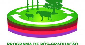 agroecologia