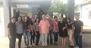 CURSO DE REDAÇÃO CIENTÍFICA dc4cdd59-81b0-4512-89ee-45a6e93343e7