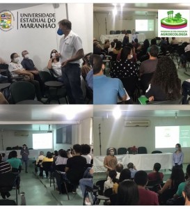 AULA INAUGURAL 2