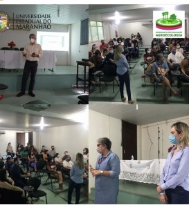 AULA INAUGURAL 3
