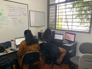 Analisando_dados