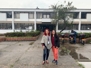 Departamento_Biologia_UNAL_1