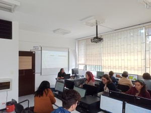 Workshop_1