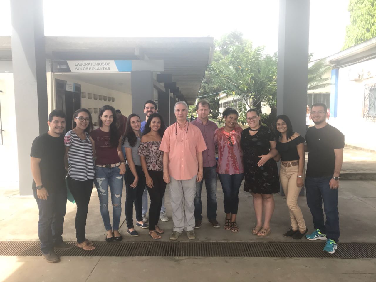CURSO DE REDAÇÃO CIENTÍFICA
